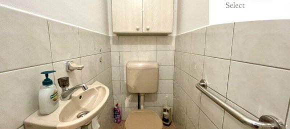 4-salle Appartement à Meidling, Austria No. 165915 13