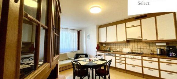 4-salle Appartement à Meidling, Austria No. 165915 18