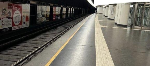 4-salle Appartement à Meidling, Austria No. 165915 3