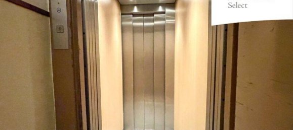 4-salle Appartement à Meidling, Austria No. 165915 20