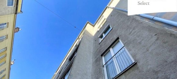 4-salle Appartement à Meidling, Austria No. 165915 22