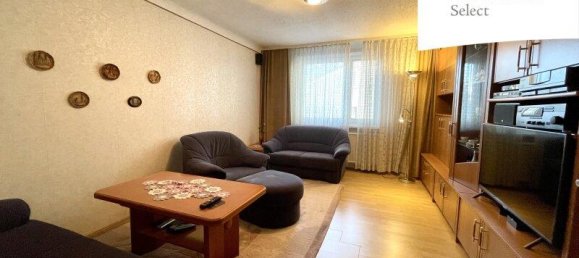 4-salle Appartement à Meidling, Austria No. 165915 17