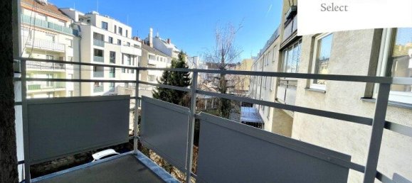 4-salle Appartement à Meidling, Austria No. 165915 11