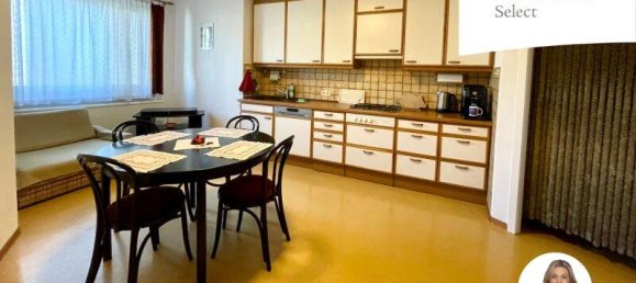 4-salle Appartement à Meidling, Austria No. 165915 10