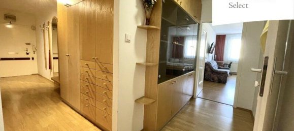 4-salle Appartement à Meidling, Austria No. 165915 16