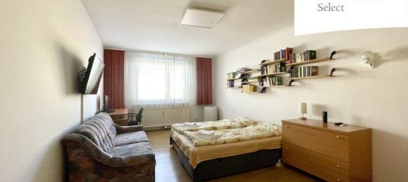 4-salle Appartement à Meidling, Austria No. 165915 15