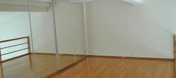 4 salles propriété à vendre à Voula, Vari-Voula-Vouliagmeni, East Attica, Attica, Greece № 8012 11