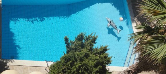 Недвижимость 230м² в Вула, Греция № 8012 17