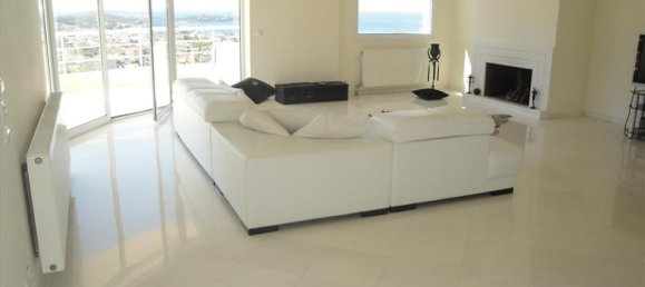 4 salles propriété à vendre à Voula, Vari-Voula-Vouliagmeni, East Attica, Attica, Greece № 8012 4