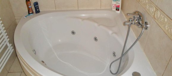 Недвижимость 230м² в Вула, Греция № 8012 15