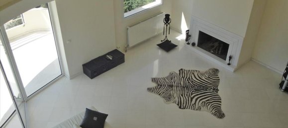 4 salles propriété à vendre à Voula, Vari-Voula-Vouliagmeni, East Attica, Attica, Greece № 8012 6