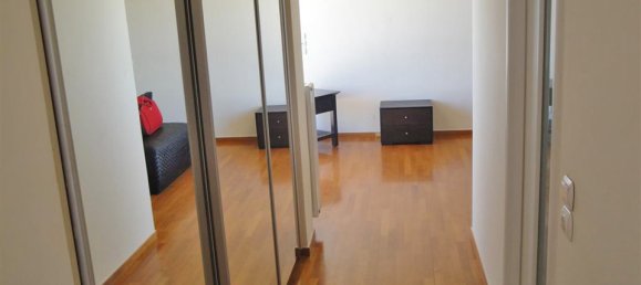 4 salles propriété à vendre à Voula, Vari-Voula-Vouliagmeni, East Attica, Attica, Greece № 8012 13