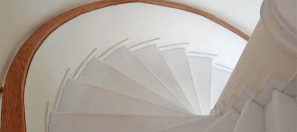 Недвижимость 230м² в Вула, Греция № 8012 10