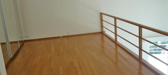 4 salles propriété à vendre à Voula, Vari-Voula-Vouliagmeni, East Attica, Attica, Greece № 8012 12
