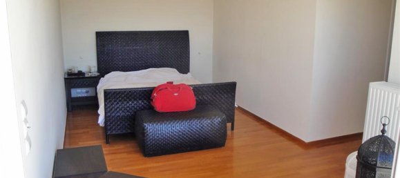 4 salles propriété à vendre à Voula, Vari-Voula-Vouliagmeni, East Attica, Attica, Greece № 8012 14