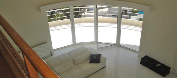 4 salles propriété à vendre à Voula, Vari-Voula-Vouliagmeni, East Attica, Attica, Greece № 8012 9