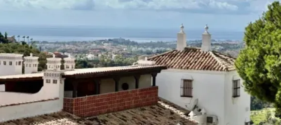 2 bedrooms Apartment in Malaga, Spain No. 110953 6