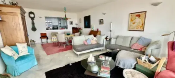 2 bedrooms Apartment in Malaga, Spain No. 110953 16