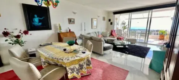 2 bedrooms Apartment in Malaga, Spain No. 110953 3