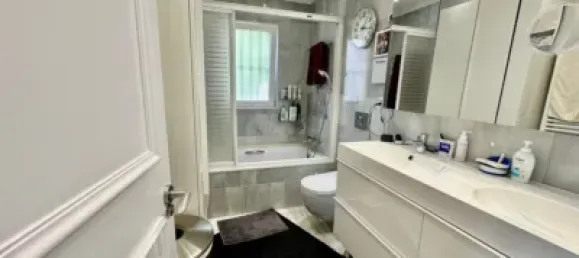 2 bedrooms Apartment in Malaga, Spain No. 110953 8