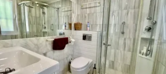 2 bedrooms Apartment in Malaga, Spain No. 110953 11