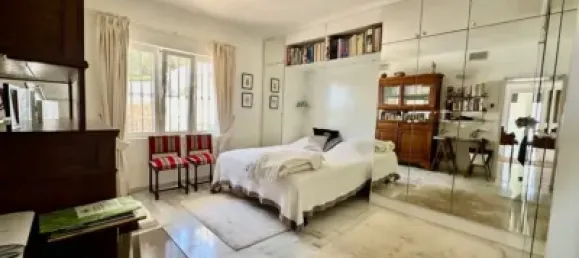 2 bedrooms Apartment in Malaga, Spain No. 110953 10