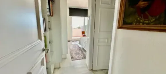 2 bedrooms Apartment in Malaga, Spain No. 110953 20