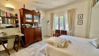 2 bedrooms Apartment in Malaga, Spain No. 110953