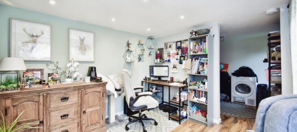 3 bedrooms House in Newington, United Kingdom No. 10600 22