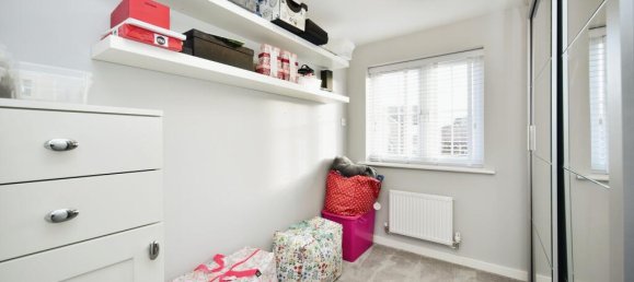 3 bedrooms House in Newington, United Kingdom No. 10600 42