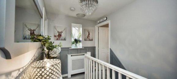 3 bedrooms House in Newington, United Kingdom No. 10600 32