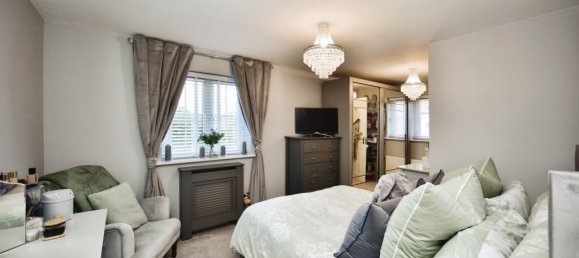 3 bedrooms House in Newington, United Kingdom No. 10600 34