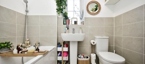 3 bedrooms House in Newington, United Kingdom No. 10600 44