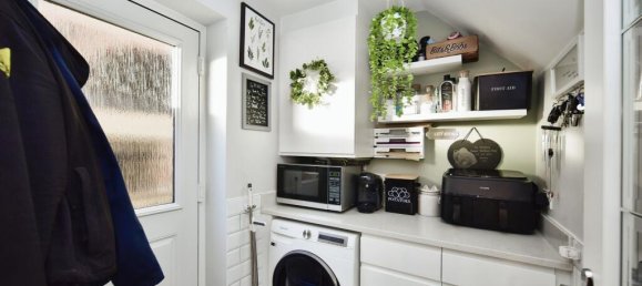 3 bedrooms House in Newington, United Kingdom No. 10600 8