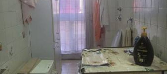 Apartamento T2 em Mazara del Vallo, Italy N.º 204271 11