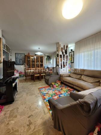 Apartamento T2 em Mazara del Vallo, Italy N.º 204271