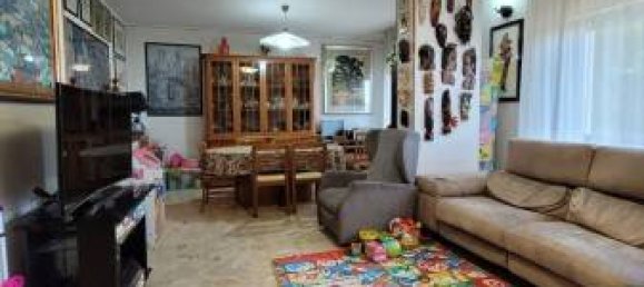 Apartamento T2 em Mazara del Vallo, Italy N.º 204271 8