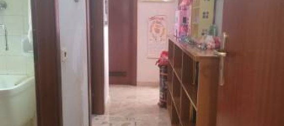 Apartamento T2 em Mazara del Vallo, Italy N.º 204271 6