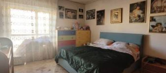 Apartamento T2 em Mazara del Vallo, Italy N.º 204271 14