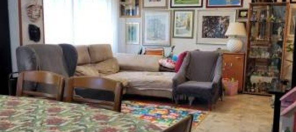 Apartamento T2 em Mazara del Vallo, Italy N.º 204271 7