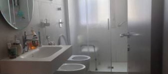 Apartamento T2 em Mazara del Vallo, Italy N.º 204271 10