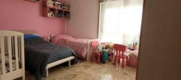 Apartamento T2 em Mazara del Vallo, Italy N.º 204271 2