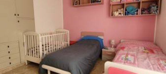 Apartamento T2 em Mazara del Vallo, Italy N.º 204271 4