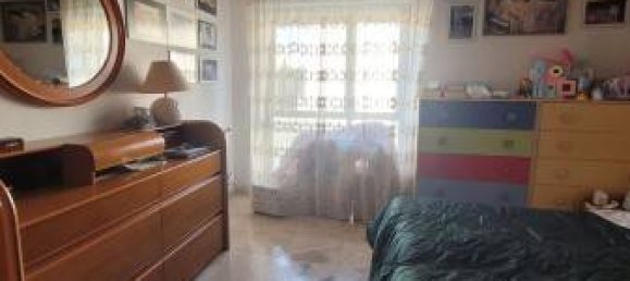 Apartamento T2 em Mazara del Vallo, Italy N.º 204271 13