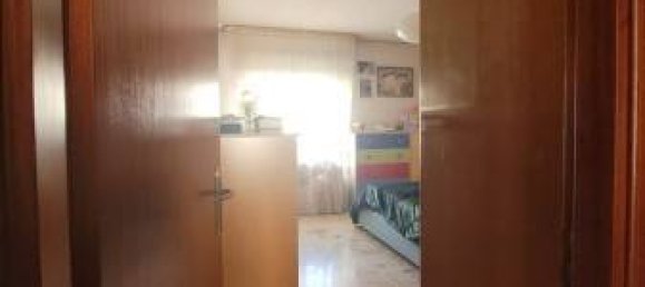 Apartamento T2 em Mazara del Vallo, Italy N.º 204271 12