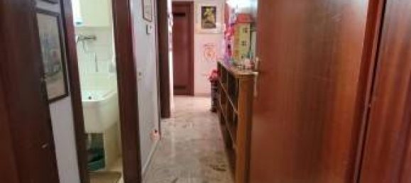 Apartamento T2 em Mazara del Vallo, Italy N.º 204271 5