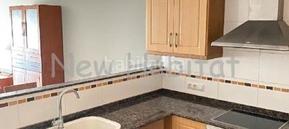 Apartamento de 1 dormitorio en Almassora, Spain No. 168185 5