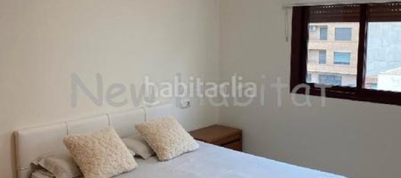 Apartamento de 1 dormitorio en Almassora, Spain No. 168185 9