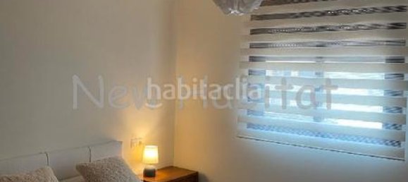 Apartamento de 1 dormitorio en Almassora, Spain No. 168185 10