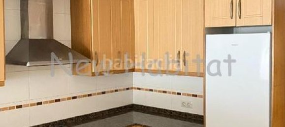 Apartamento de 1 dormitorio en Almassora, Spain No. 168185 4